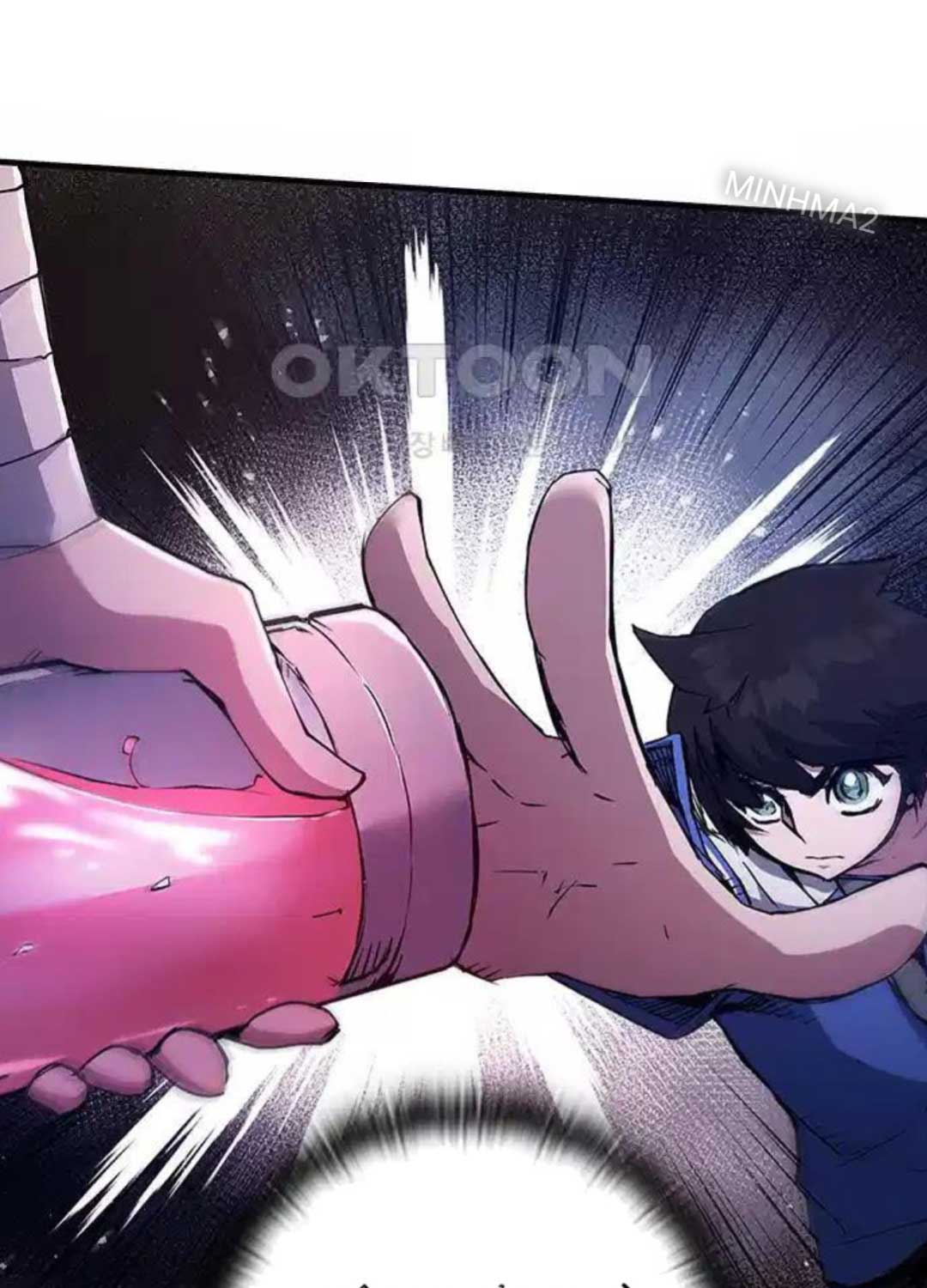 Kiếm Thần: Thần Chi Tử Chap 25 - Next Chap 26