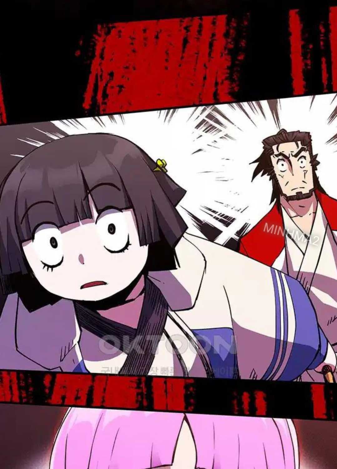 Kiếm Thần: Thần Chi Tử Chap 25 - Next Chap 26