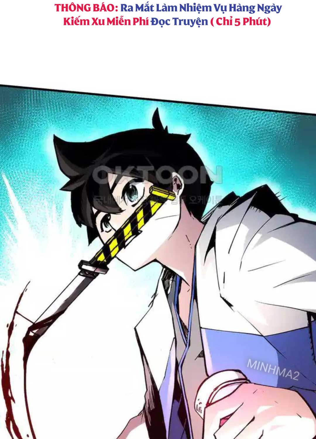 Kiếm Thần: Thần Chi Tử Chap 25 - Next Chap 26