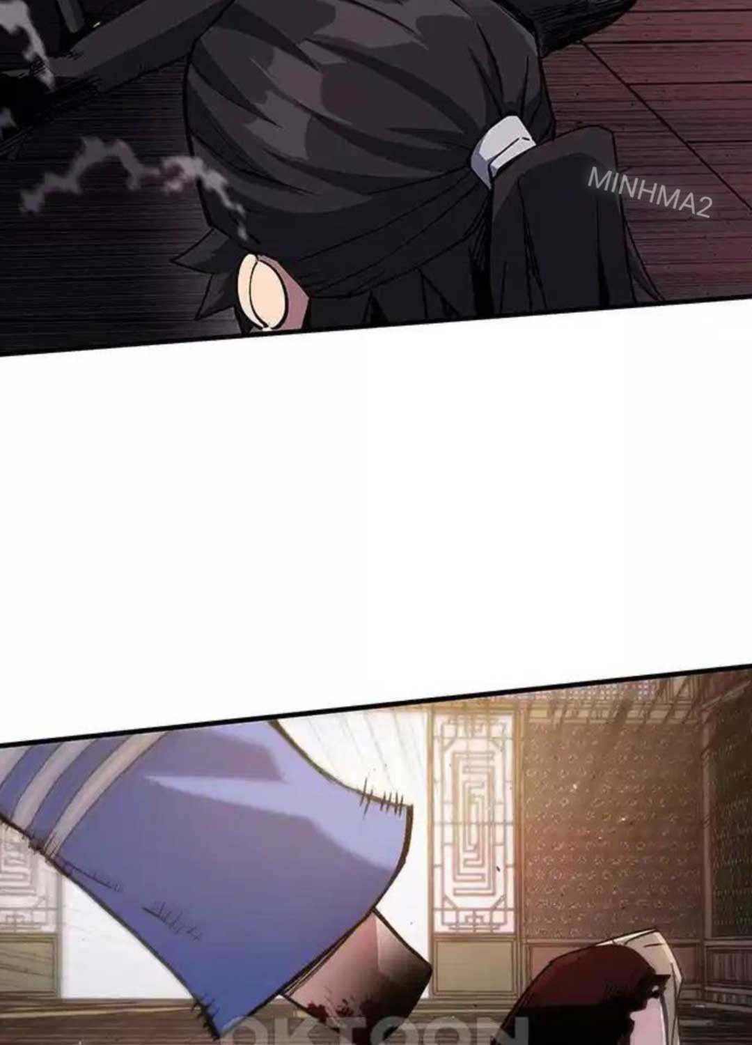 Kiếm Thần: Thần Chi Tử Chap 25 - Next Chap 26