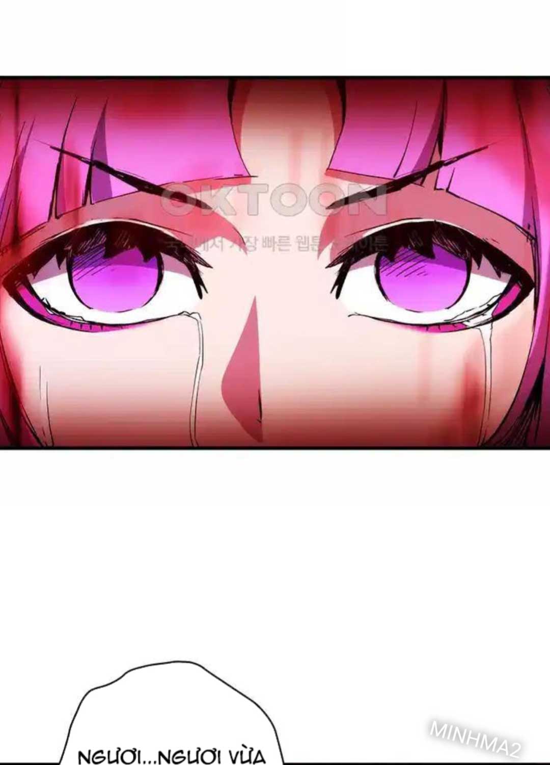 Kiếm Thần: Thần Chi Tử Chap 25 - Next Chap 26