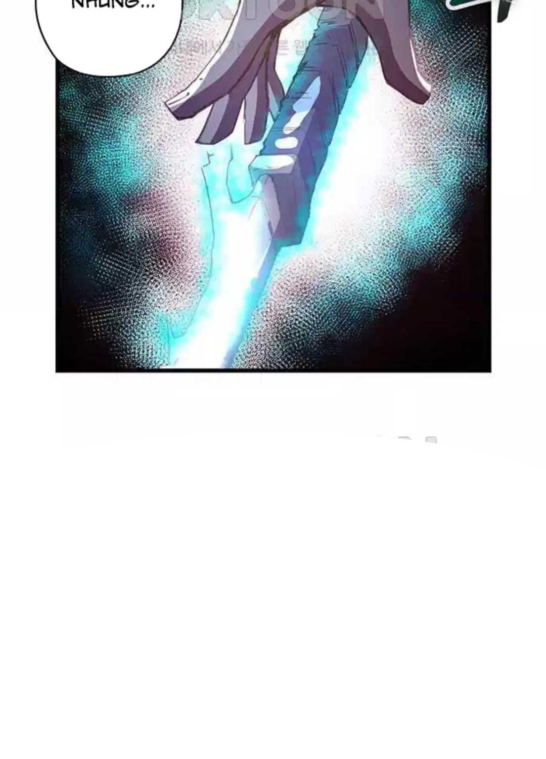 Kiếm Thần: Thần Chi Tử Chap 25 - Next Chap 26