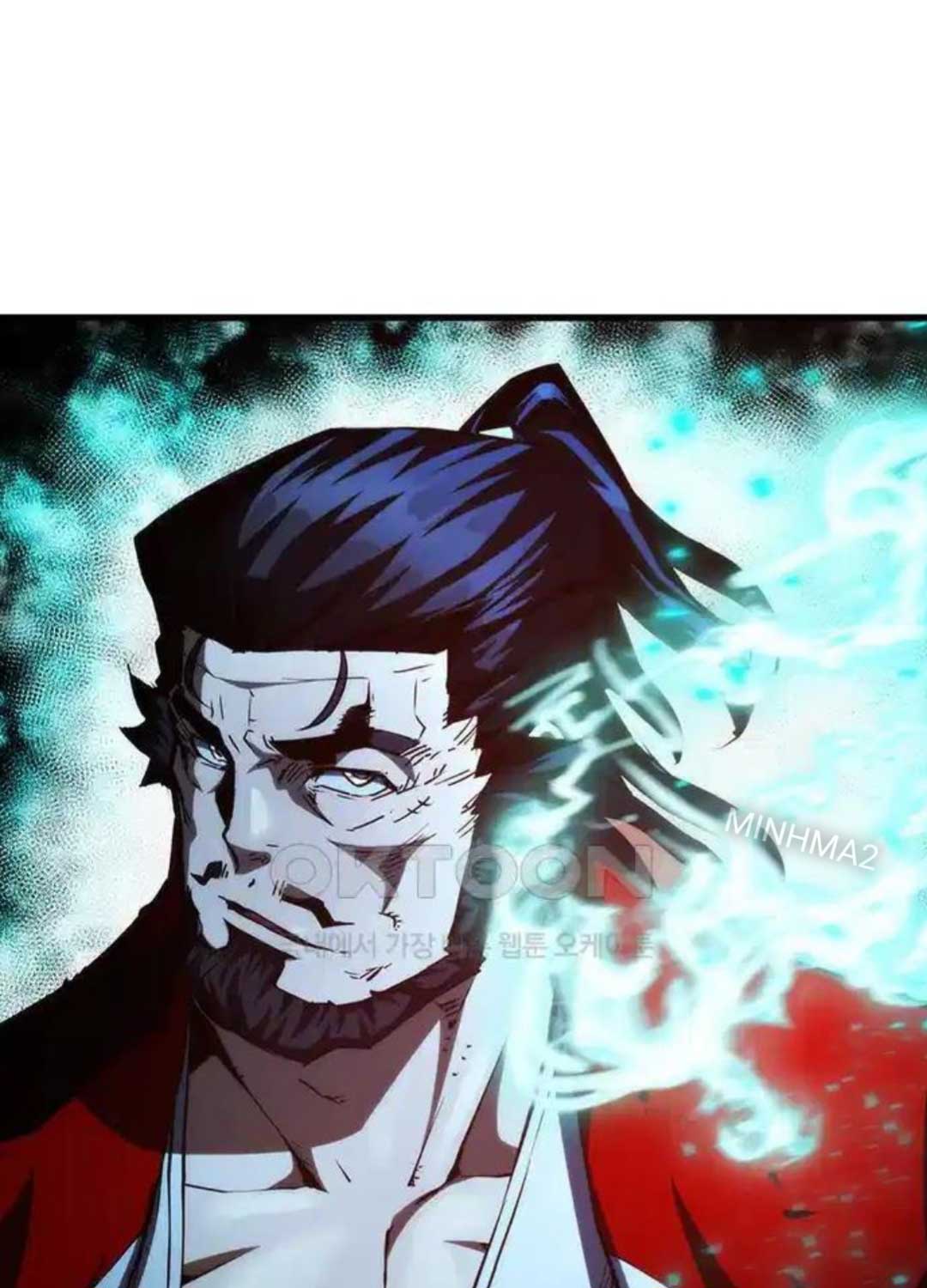 Kiếm Thần: Thần Chi Tử Chap 25 - Next Chap 26