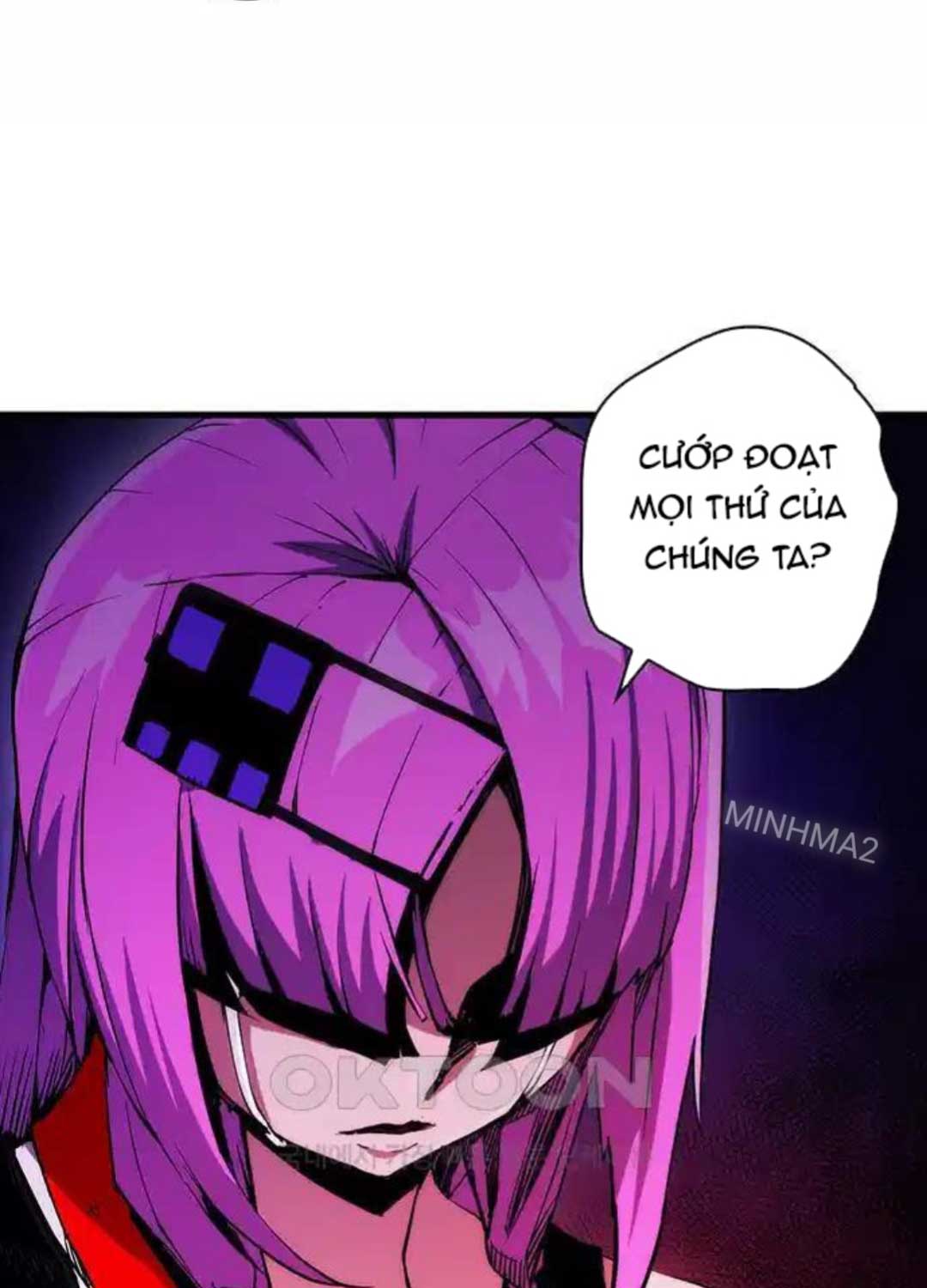 Kiếm Thần: Thần Chi Tử Chap 24 - Next Chap 25