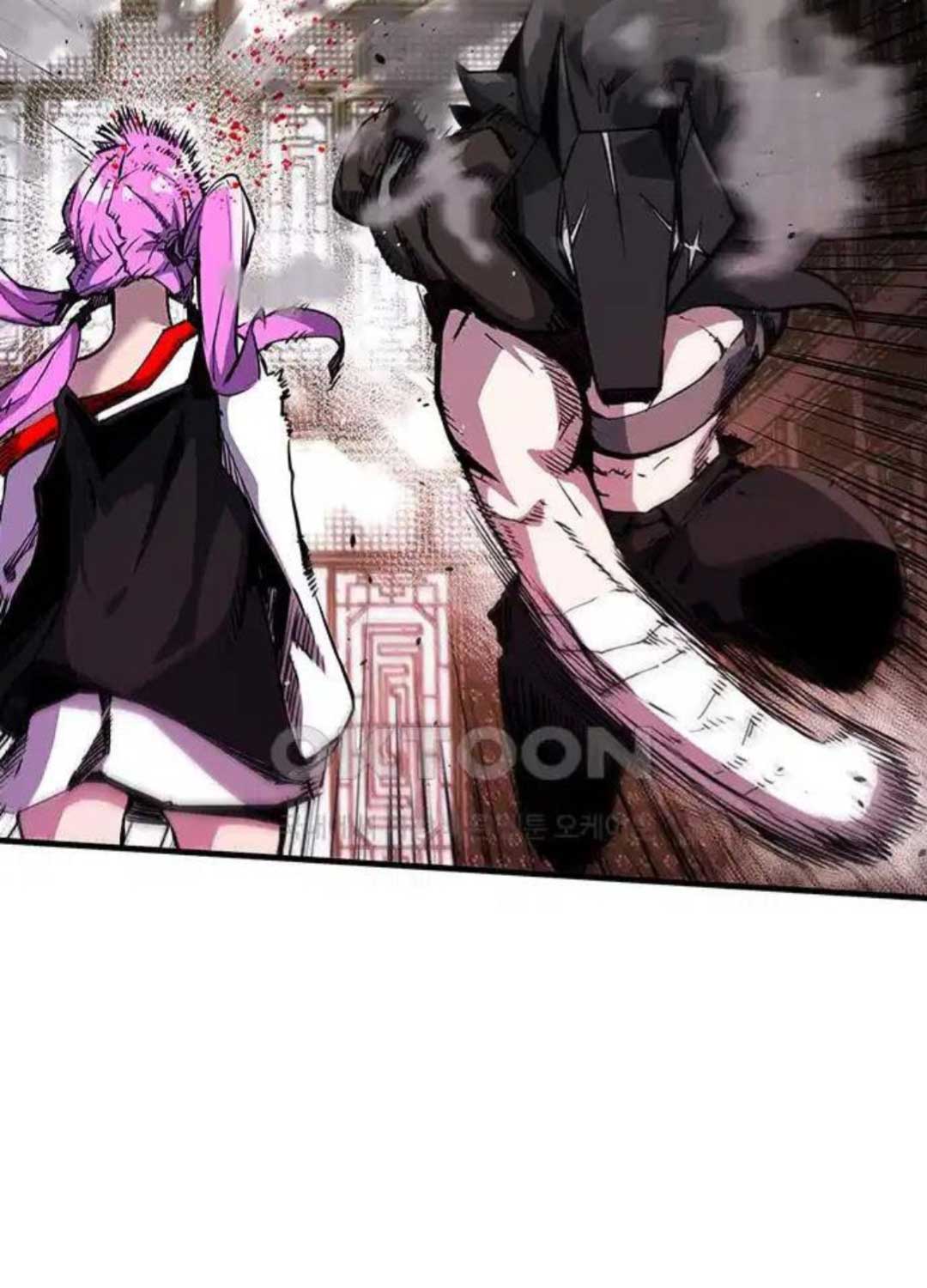 Kiếm Thần: Thần Chi Tử Chap 24 - Next Chap 25