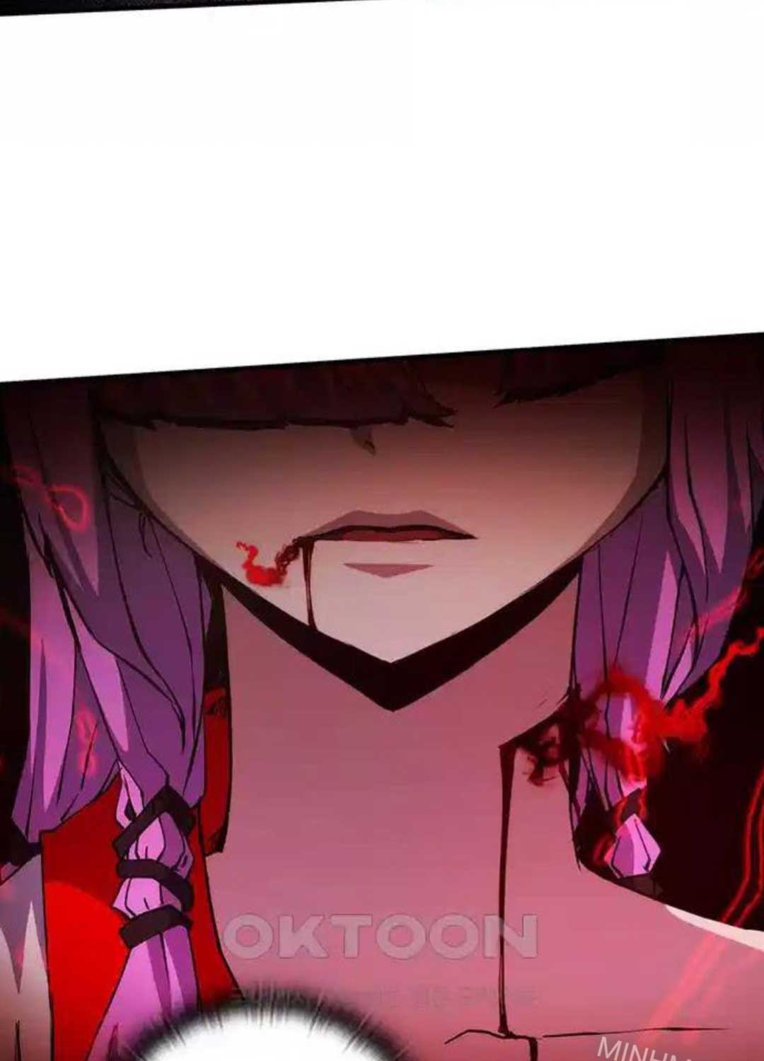 Kiếm Thần: Thần Chi Tử Chap 24 - Next Chap 25