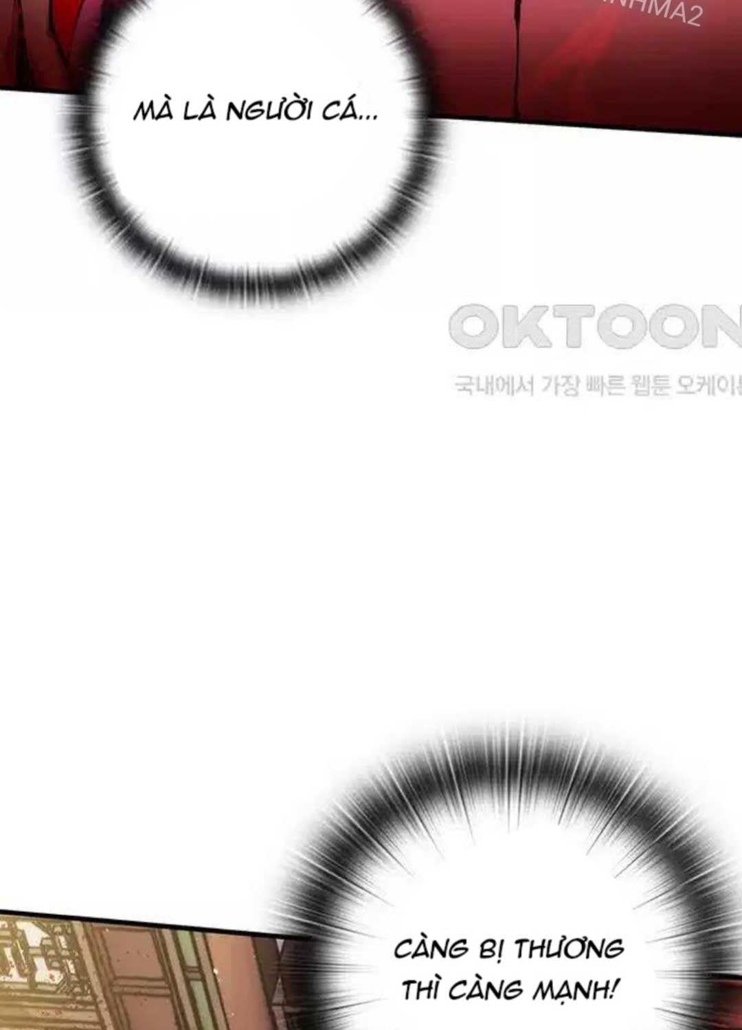 Kiếm Thần: Thần Chi Tử Chap 24 - Next Chap 25