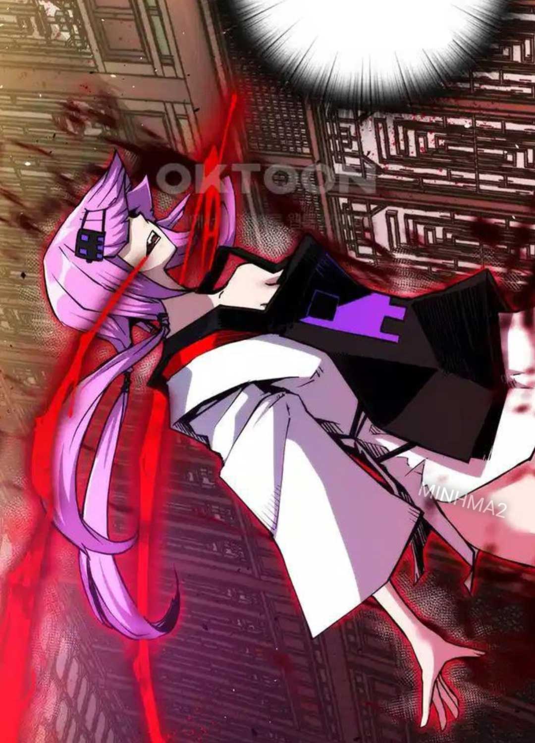 Kiếm Thần: Thần Chi Tử Chap 24 - Next Chap 25