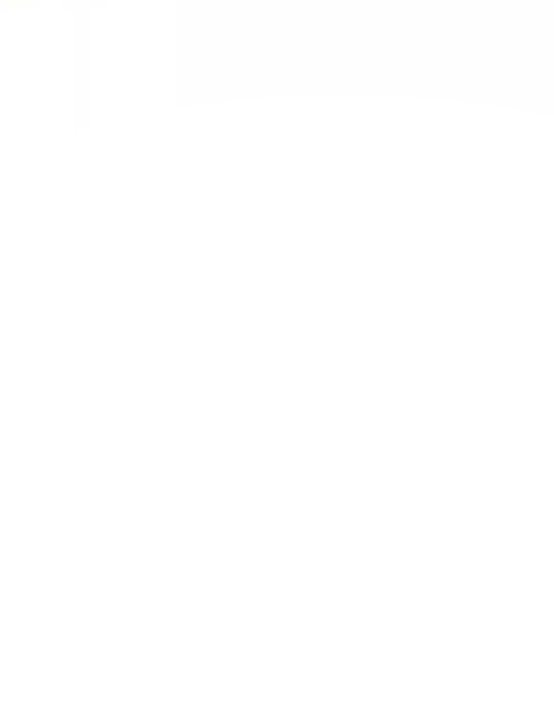 Kiếm Thần: Thần Chi Tử Chap 24 - Next Chap 25