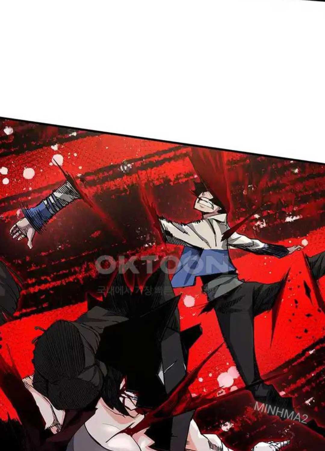 Kiếm Thần: Thần Chi Tử Chap 24 - Next Chap 25