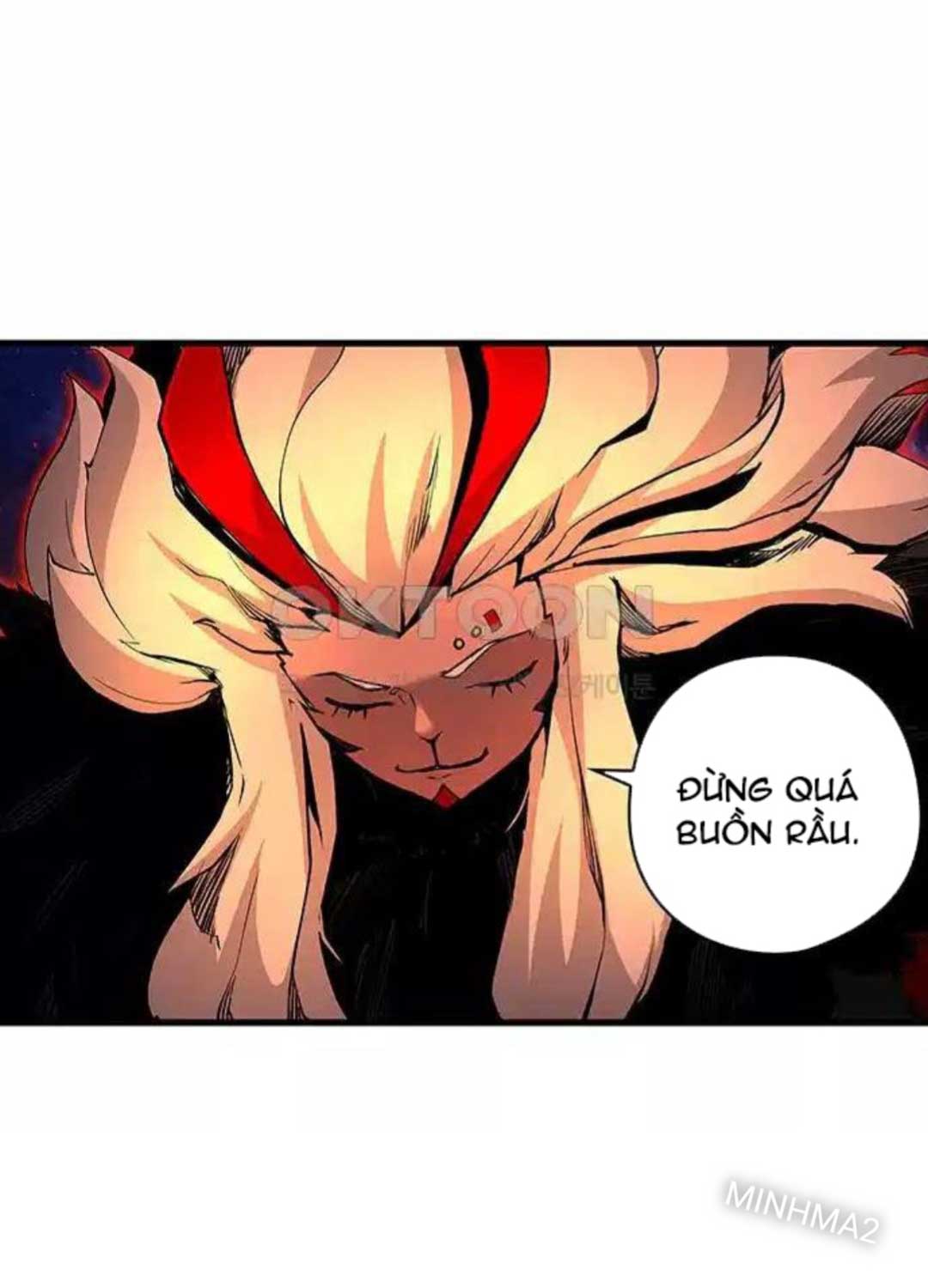 Kiếm Thần: Thần Chi Tử Chap 24 - Next Chap 25