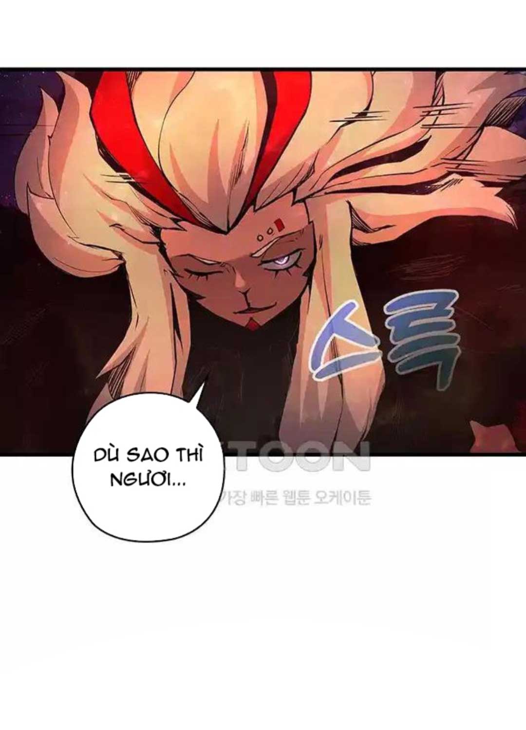 Kiếm Thần: Thần Chi Tử Chap 24 - Next Chap 25