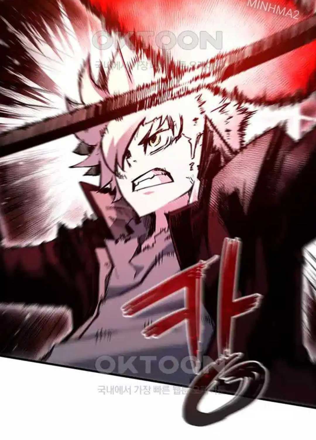 Kiếm Thần: Thần Chi Tử Chap 24 - Next Chap 25