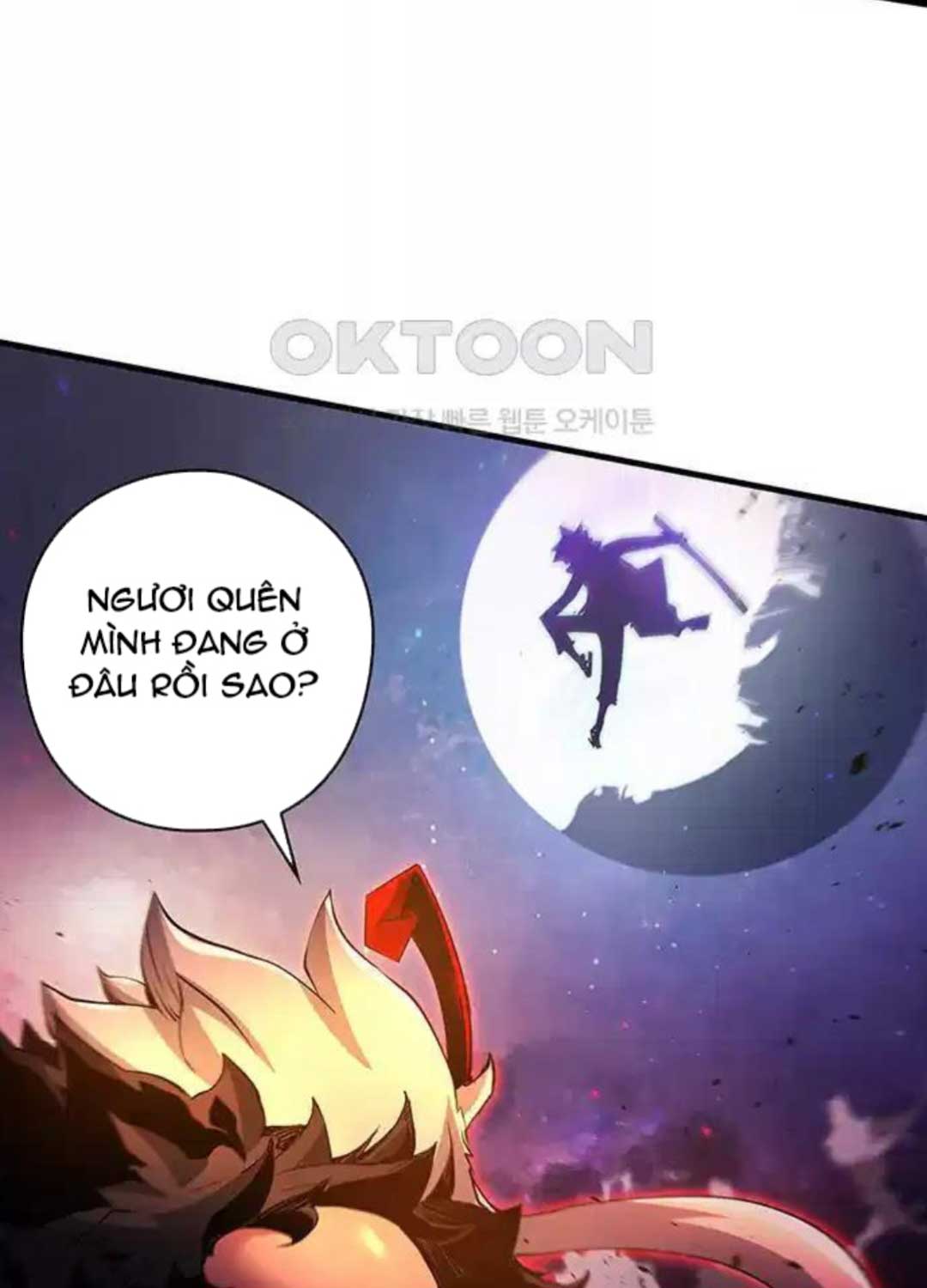 Kiếm Thần: Thần Chi Tử Chap 24 - Next Chap 25