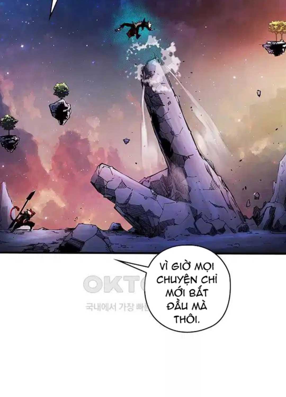 Kiếm Thần: Thần Chi Tử Chap 24 - Next Chap 25