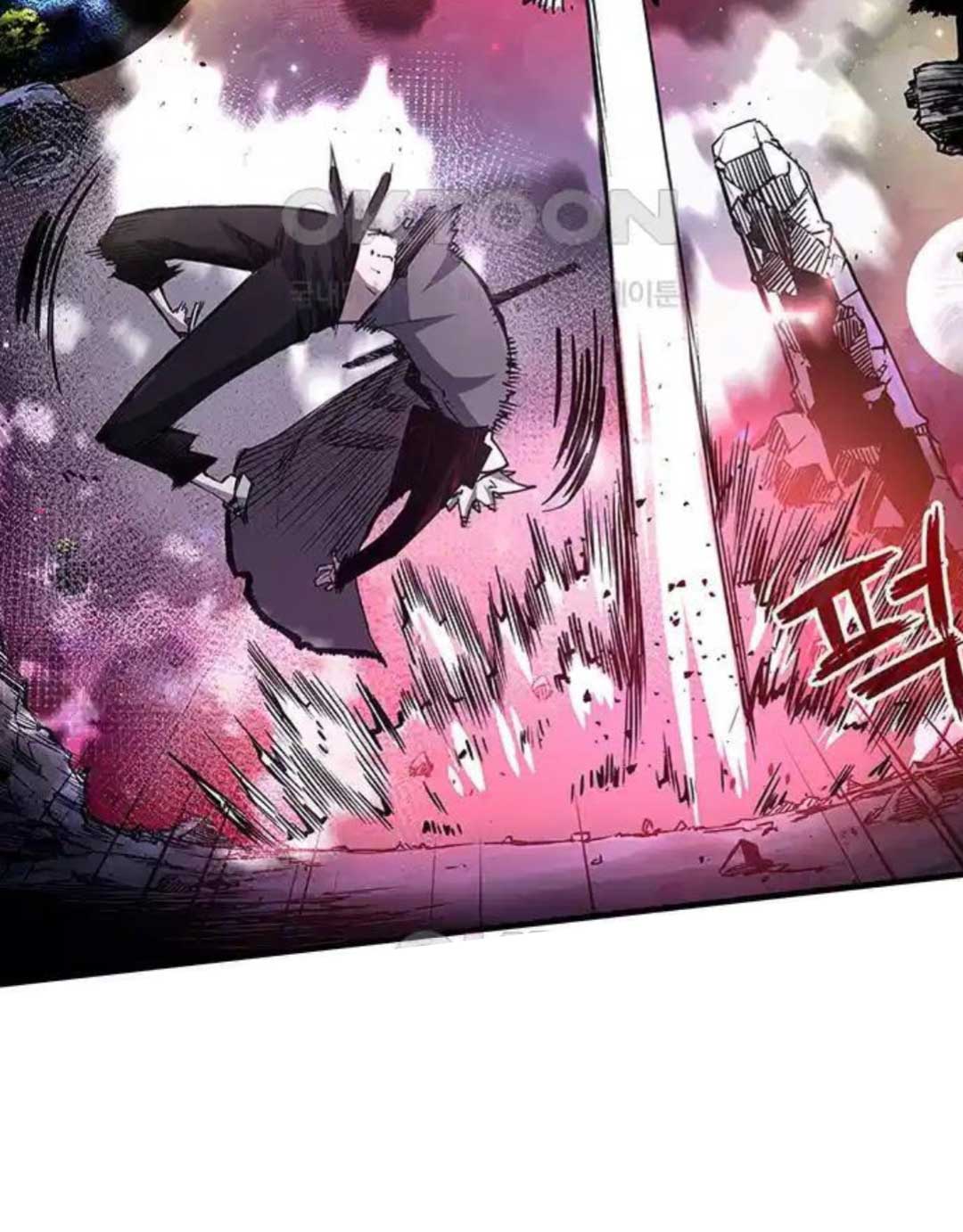 Kiếm Thần: Thần Chi Tử Chap 24 - Next Chap 25