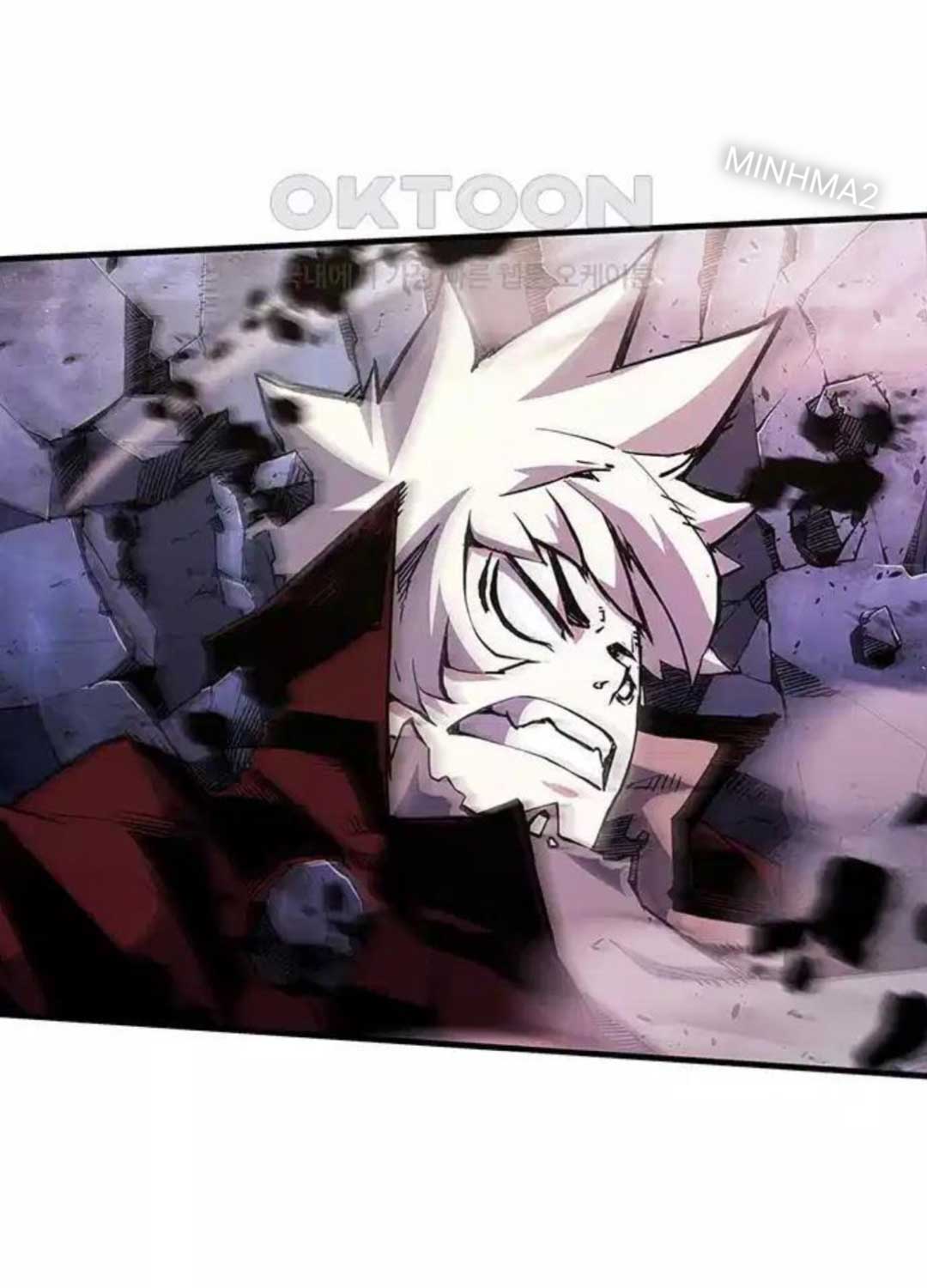 Kiếm Thần: Thần Chi Tử Chap 24 - Next Chap 25