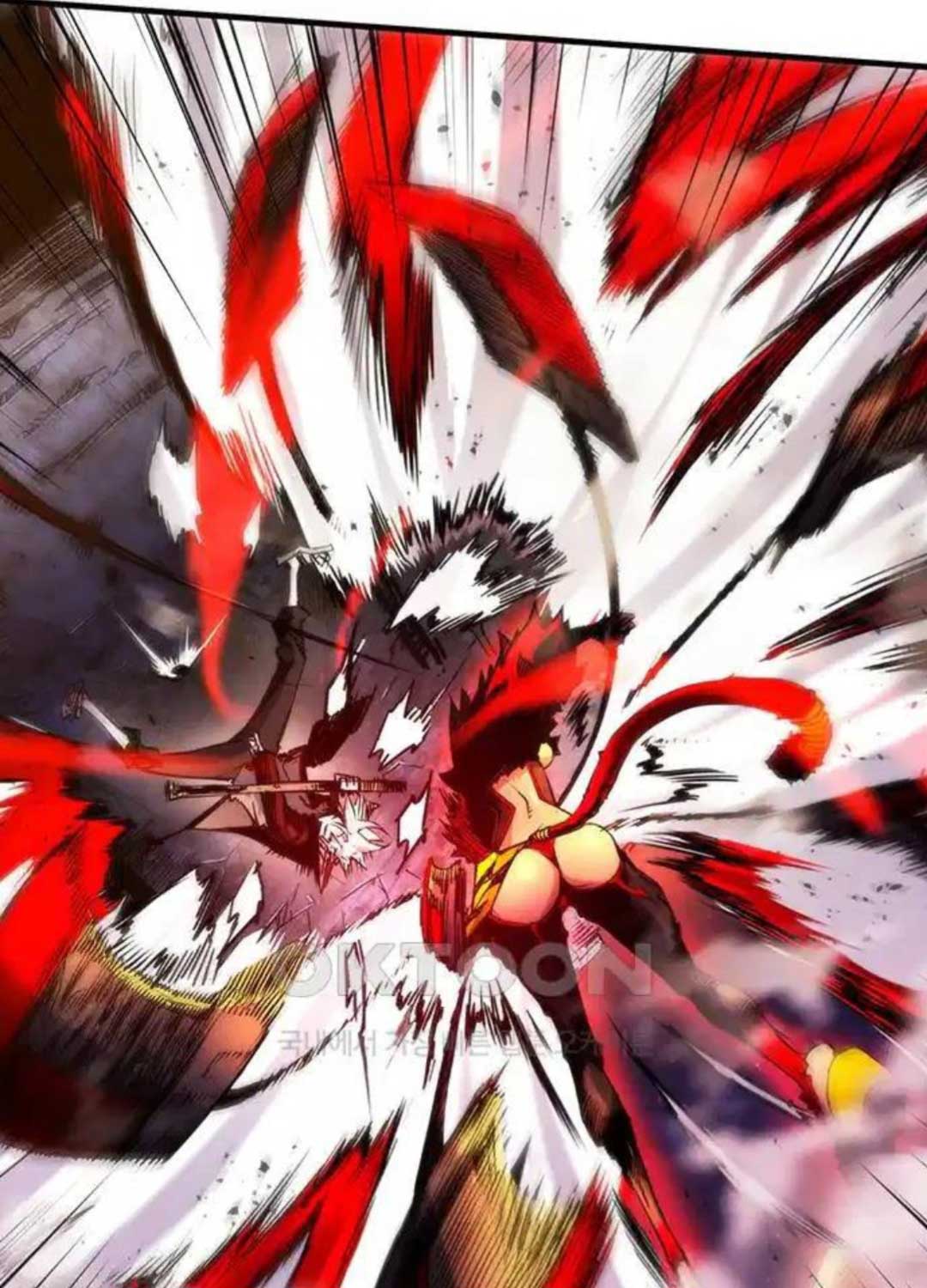 Kiếm Thần: Thần Chi Tử Chap 24 - Next Chap 25