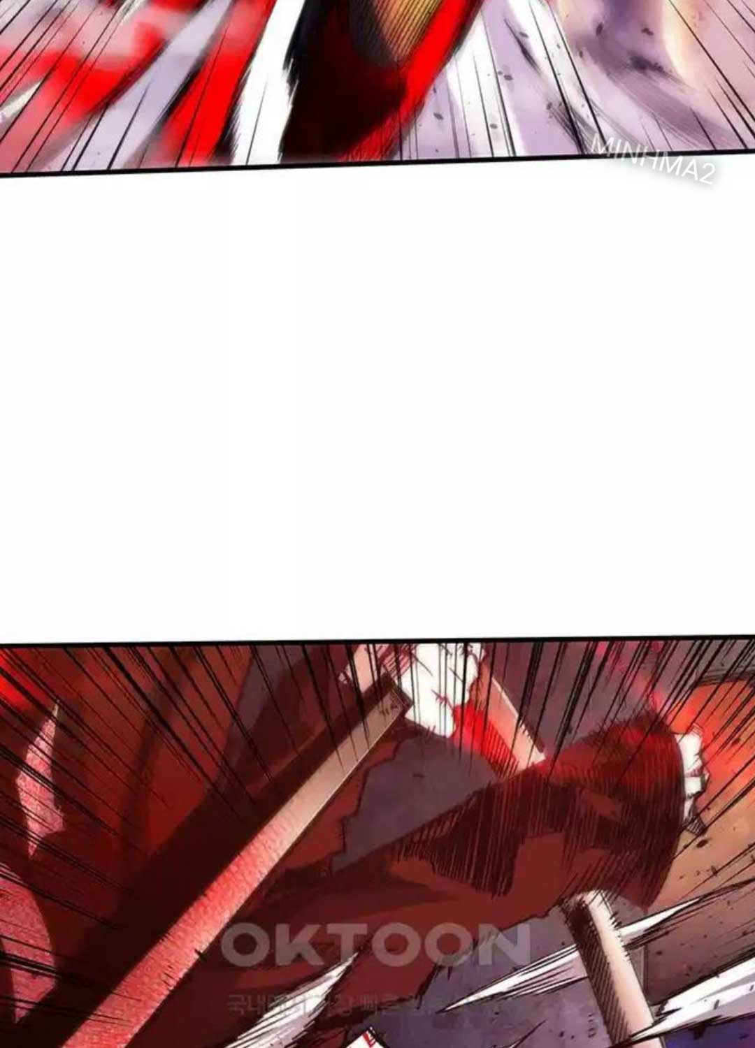 Kiếm Thần: Thần Chi Tử Chap 24 - Next Chap 25