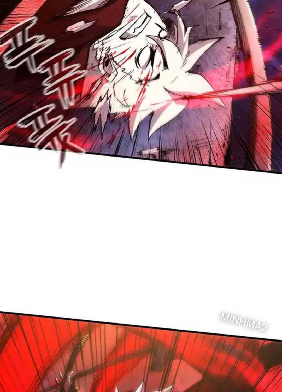 Kiếm Thần: Thần Chi Tử Chap 24 - Next Chap 25