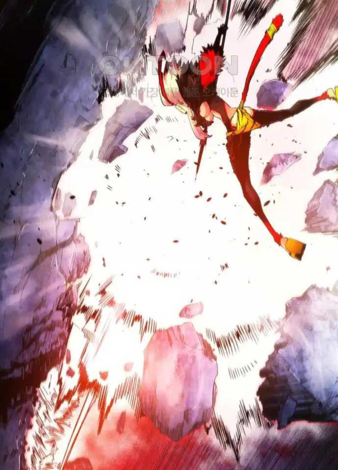 Kiếm Thần: Thần Chi Tử Chap 24 - Next Chap 25