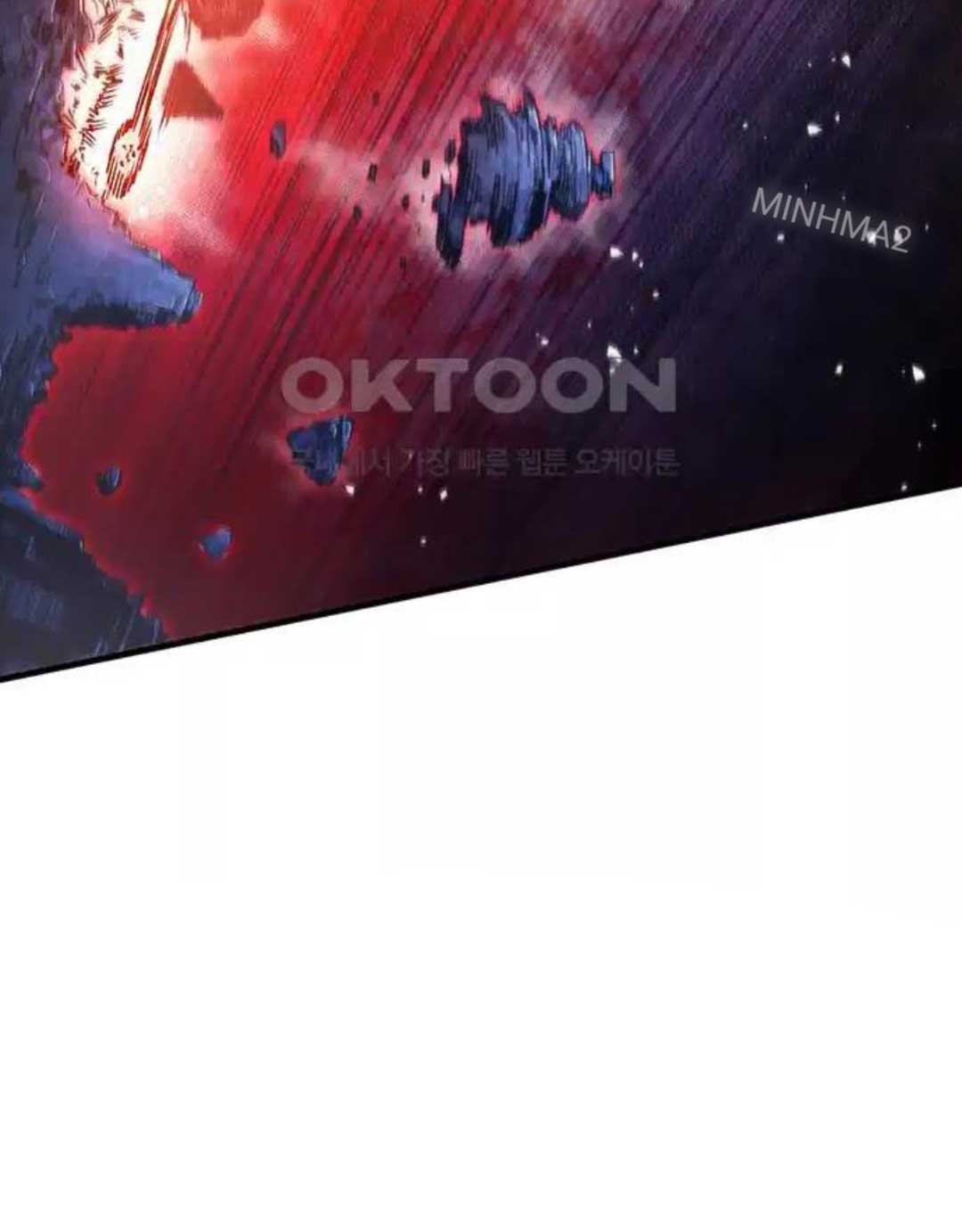 Kiếm Thần: Thần Chi Tử Chap 24 - Next Chap 25