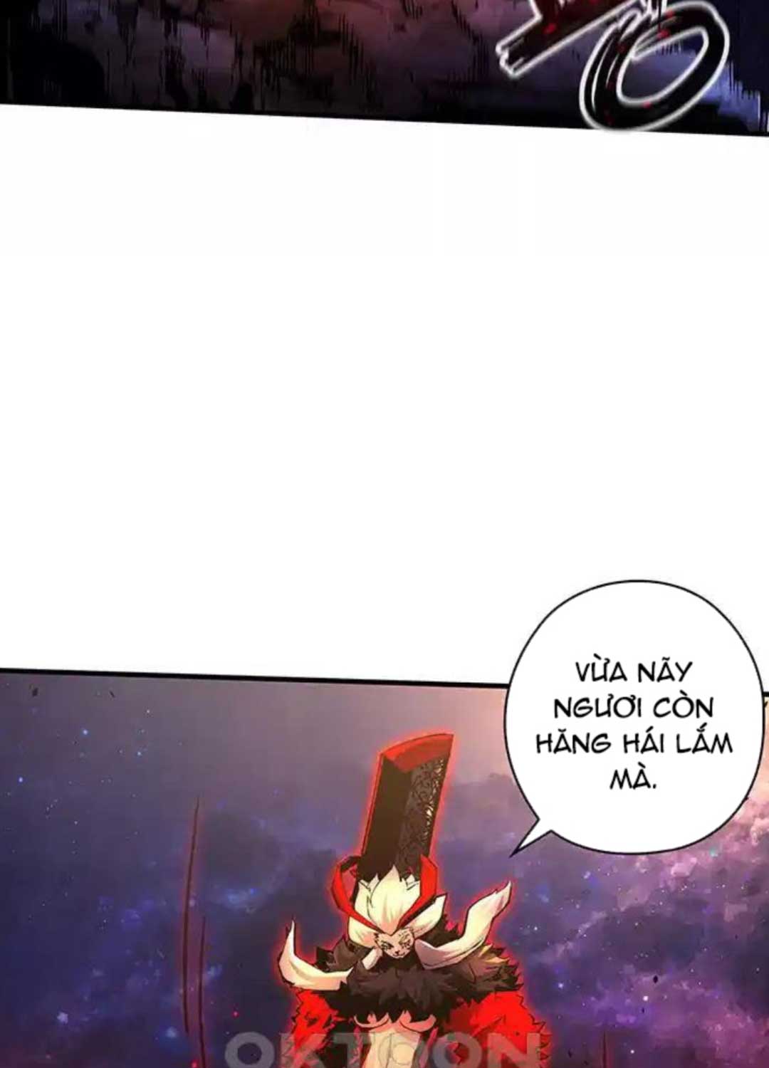 Kiếm Thần: Thần Chi Tử Chap 24 - Next Chap 25