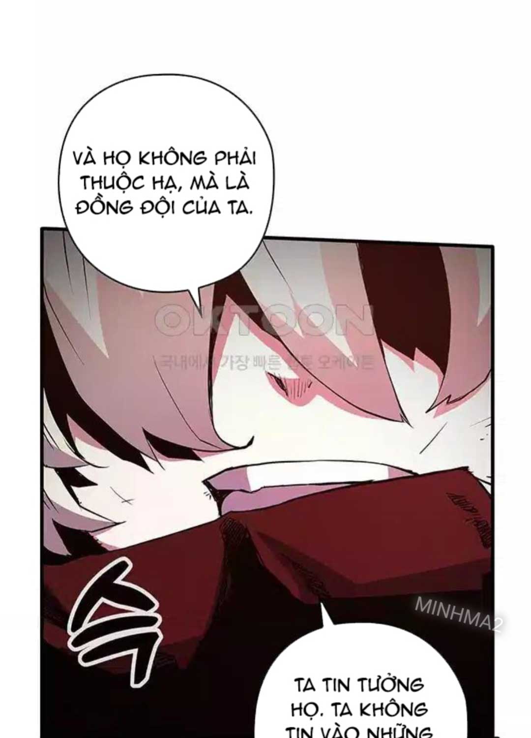 Kiếm Thần: Thần Chi Tử Chap 24 - Next Chap 25