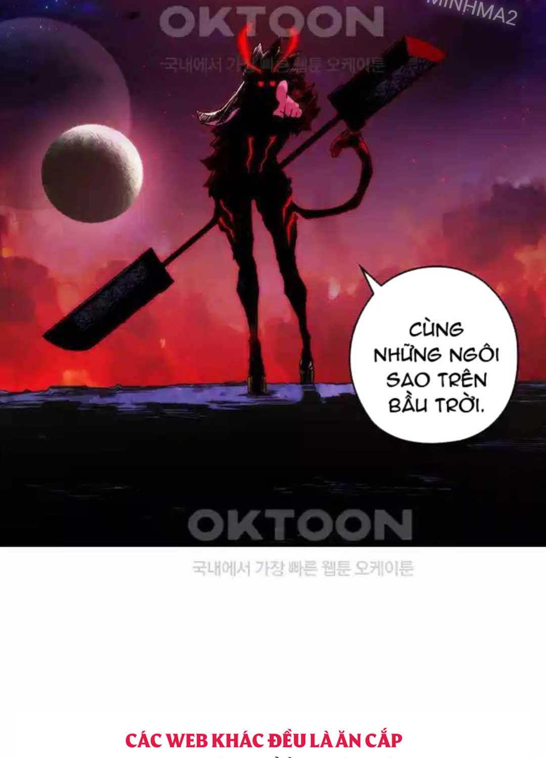 Kiếm Thần: Thần Chi Tử Chap 24 - Next Chap 25