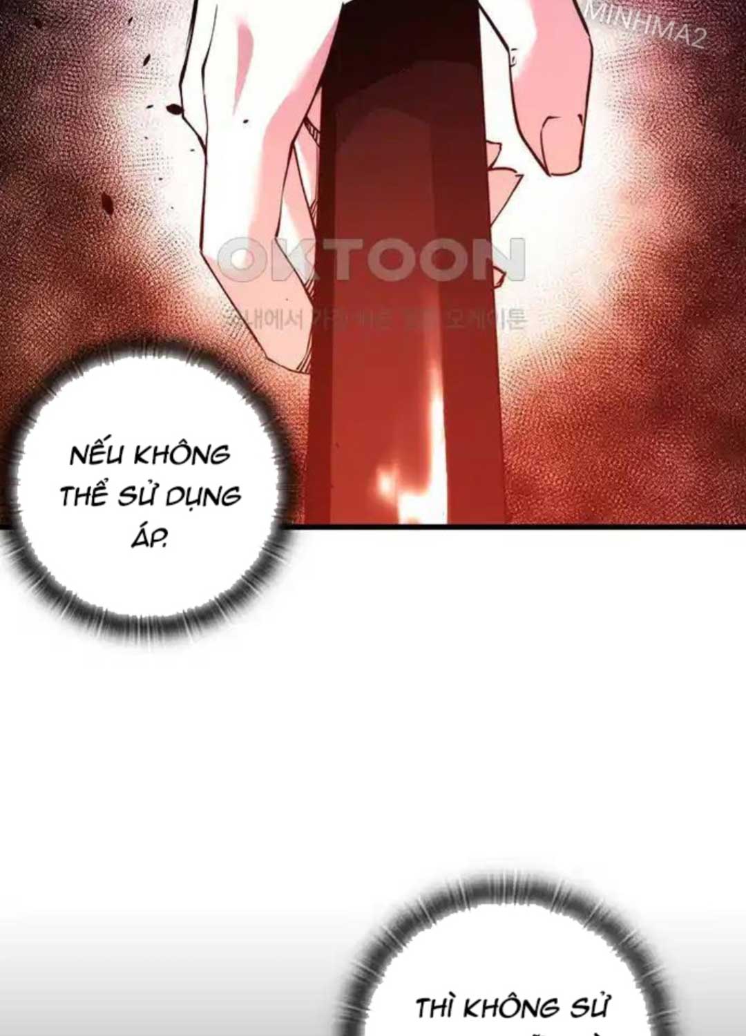 Kiếm Thần: Thần Chi Tử Chap 24 - Next Chap 25