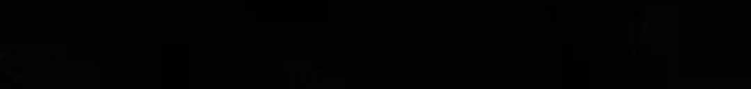 Kiếm Thần: Thần Chi Tử Chap 24 - Next Chap 25