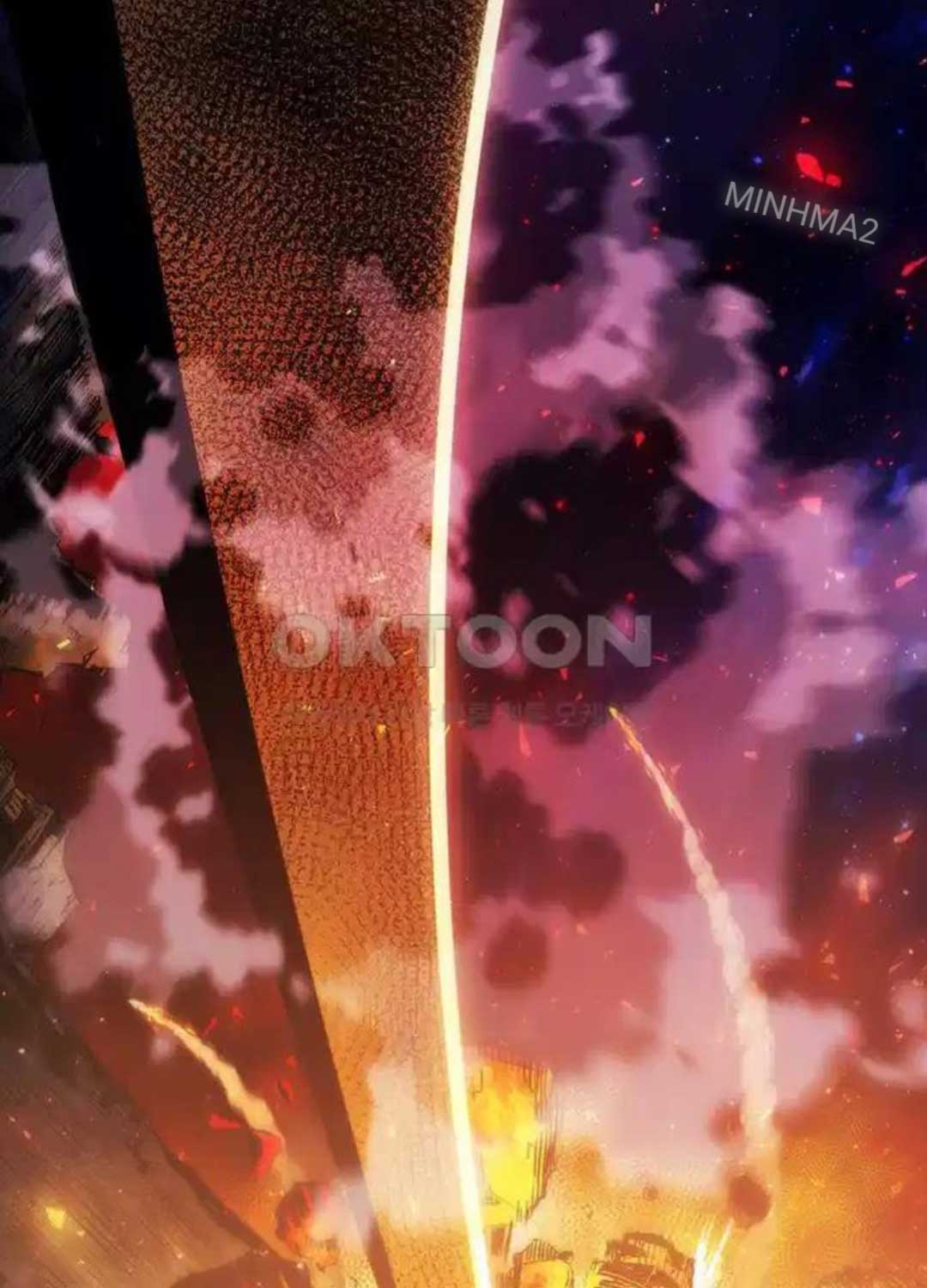 Kiếm Thần: Thần Chi Tử Chap 24 - Next Chap 25