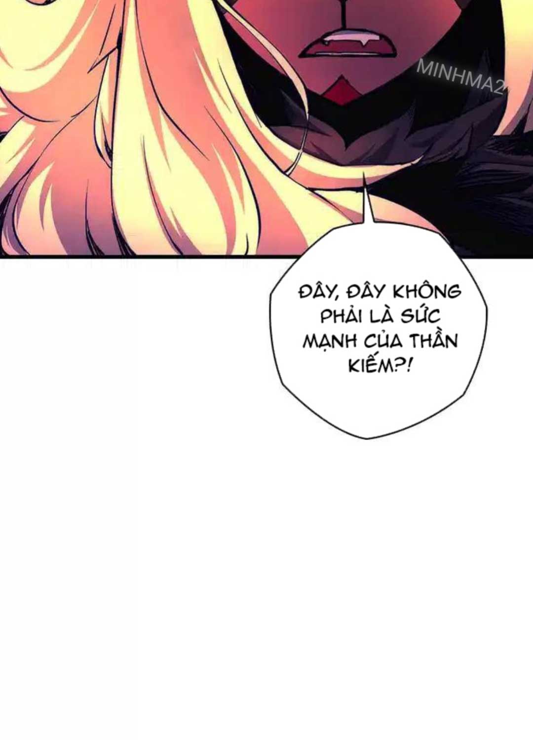 Kiếm Thần: Thần Chi Tử Chap 24 - Next Chap 25