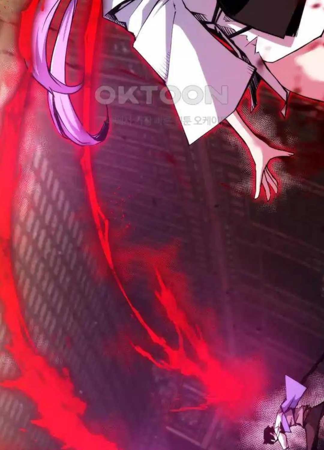 Kiếm Thần: Thần Chi Tử Chap 24 - Next Chap 25