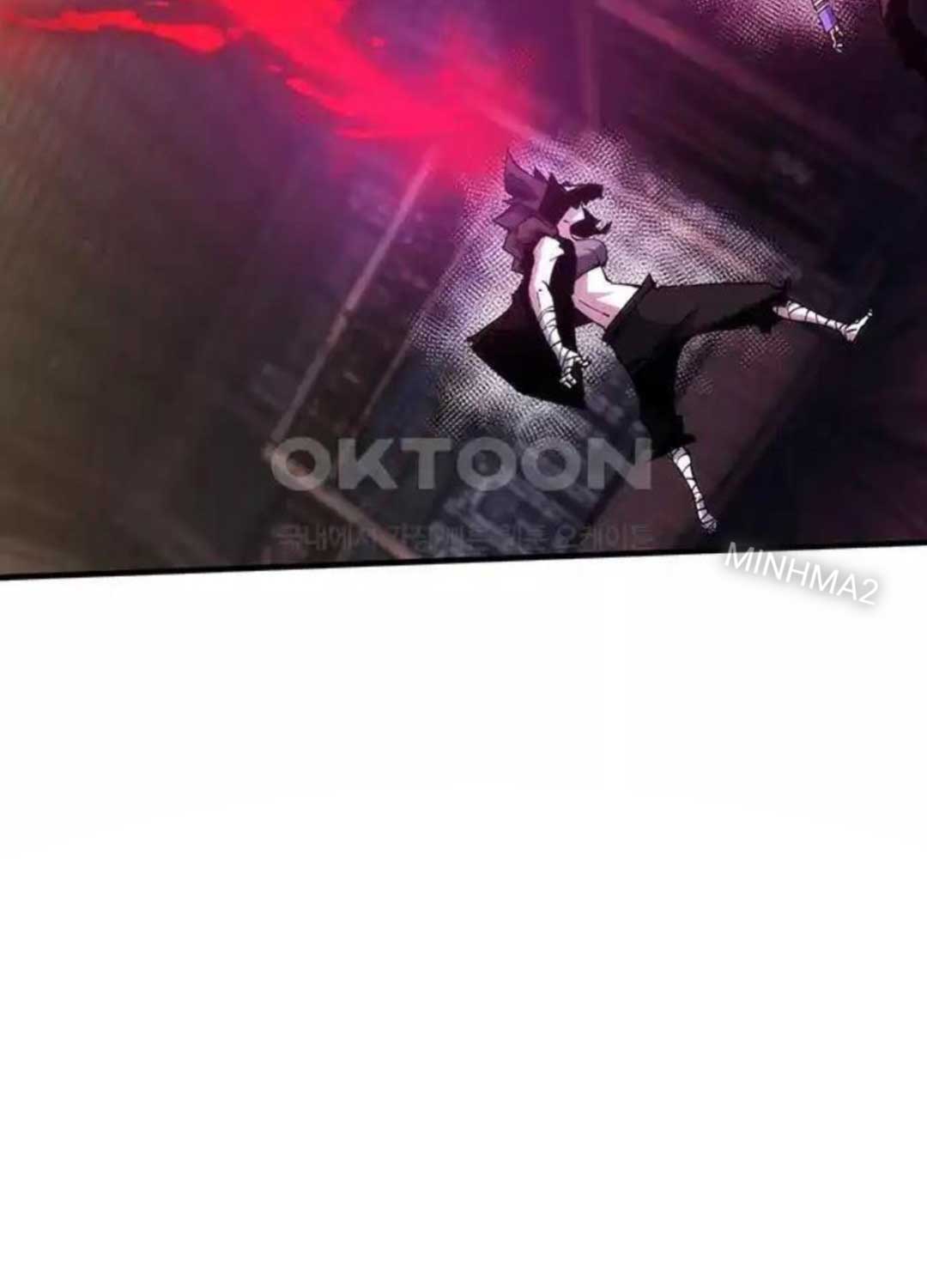 Kiếm Thần: Thần Chi Tử Chap 24 - Next Chap 25