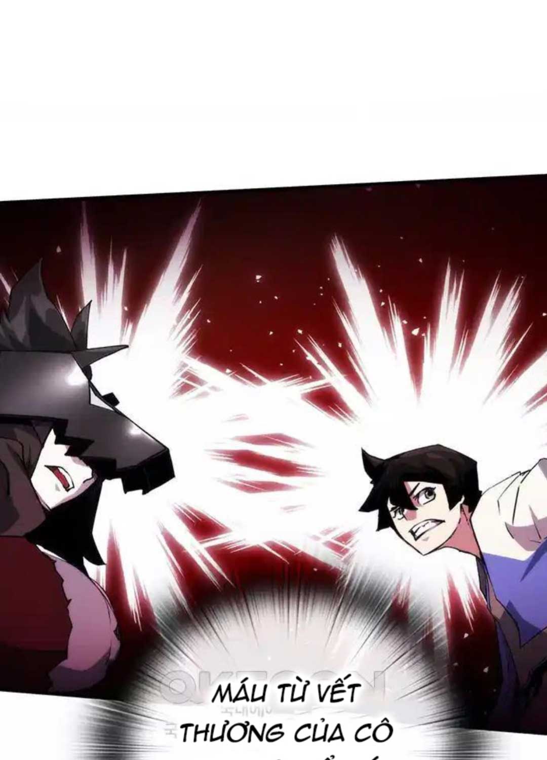 Kiếm Thần: Thần Chi Tử Chap 24 - Next Chap 25