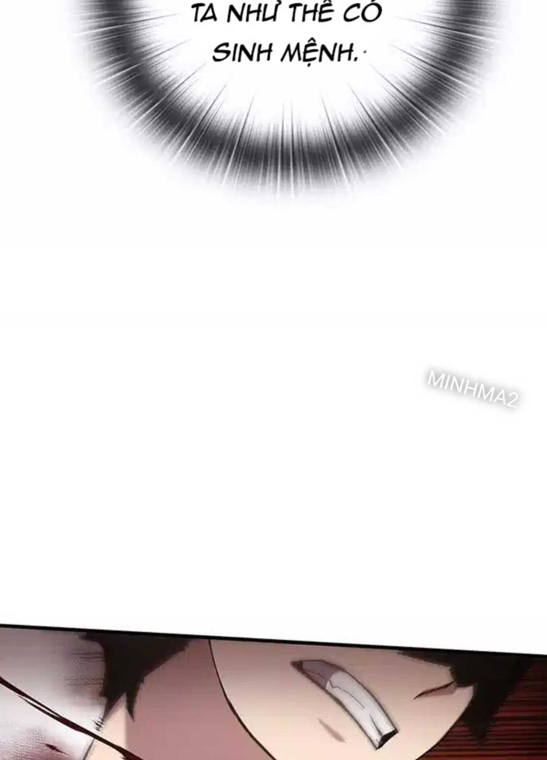 Kiếm Thần: Thần Chi Tử Chap 24 - Next Chap 25