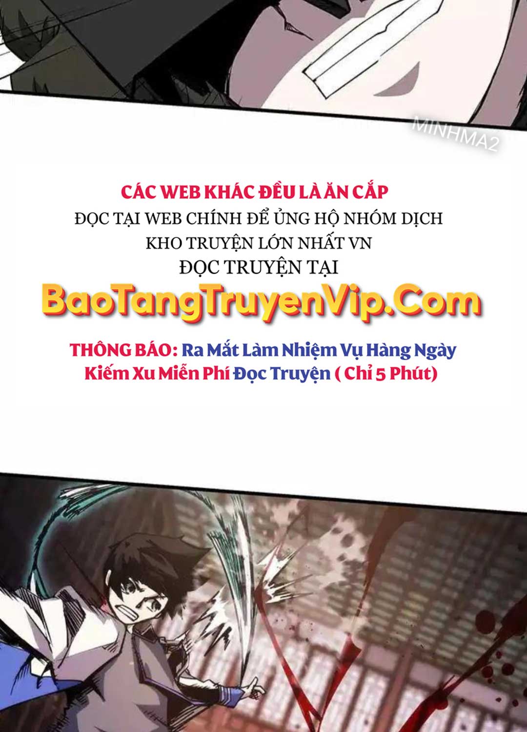 Kiếm Thần: Thần Chi Tử Chap 24 - Next Chap 25