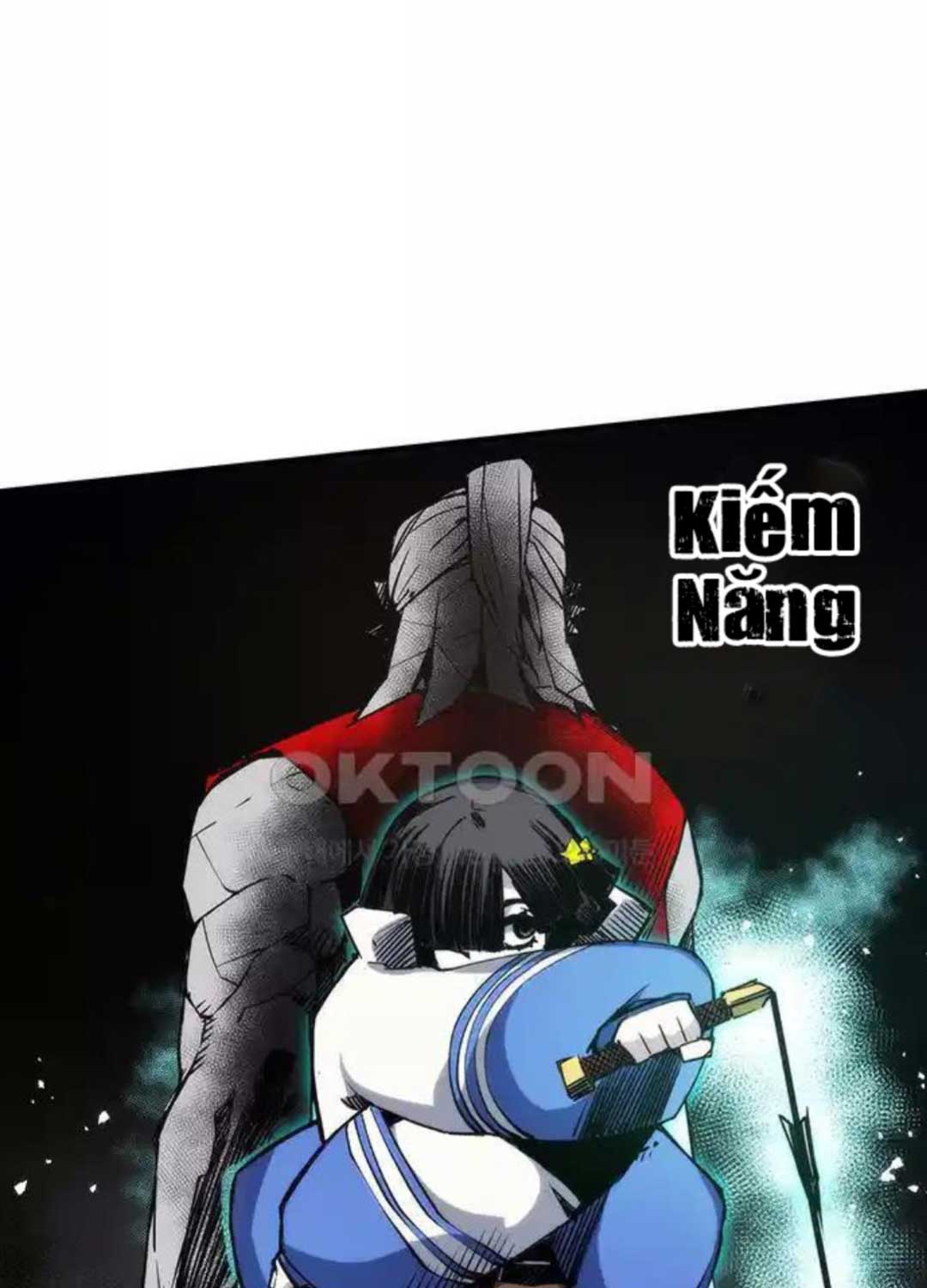 Kiếm Thần: Thần Chi Tử Chap 24 - Next Chap 25