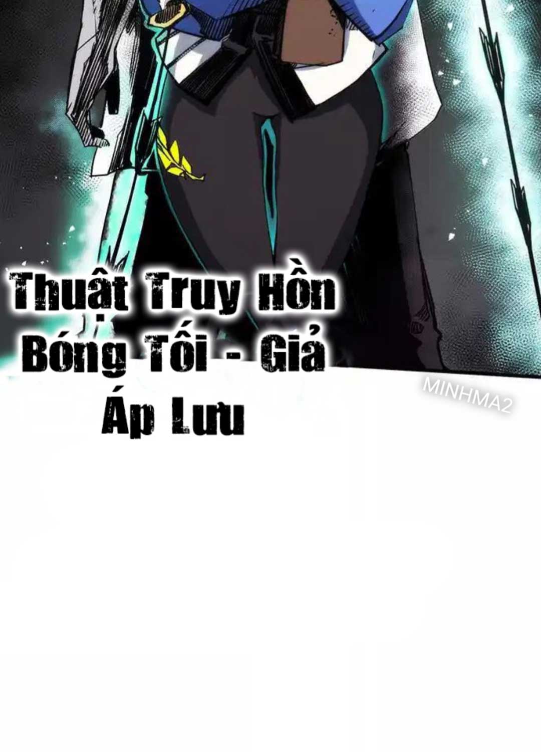 Kiếm Thần: Thần Chi Tử Chap 24 - Next Chap 25