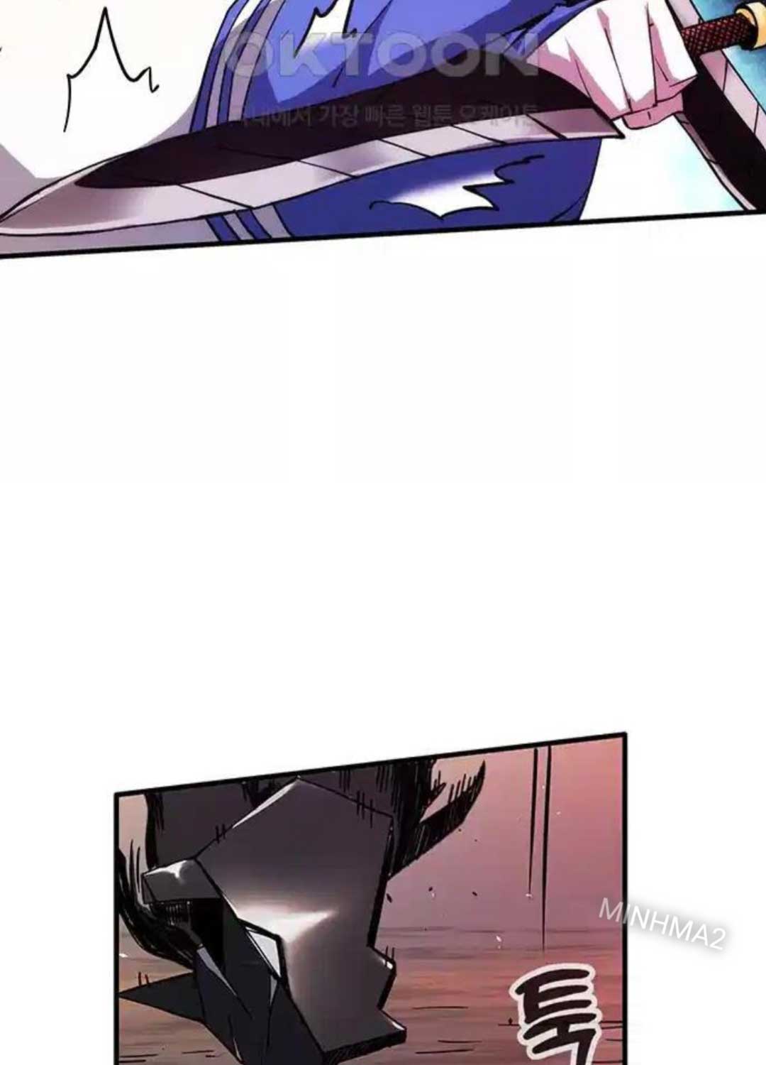 Kiếm Thần: Thần Chi Tử Chap 24 - Next Chap 25