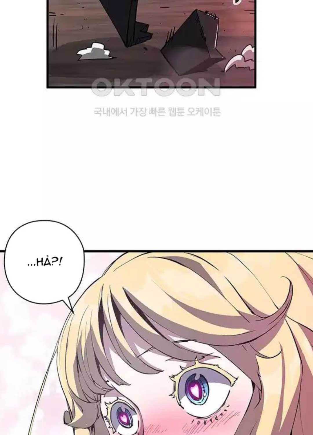 Kiếm Thần: Thần Chi Tử Chap 24 - Next Chap 25