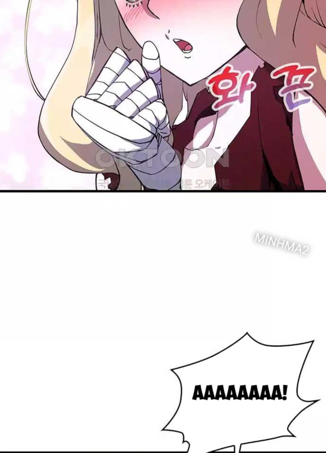 Kiếm Thần: Thần Chi Tử Chap 24 - Next Chap 25