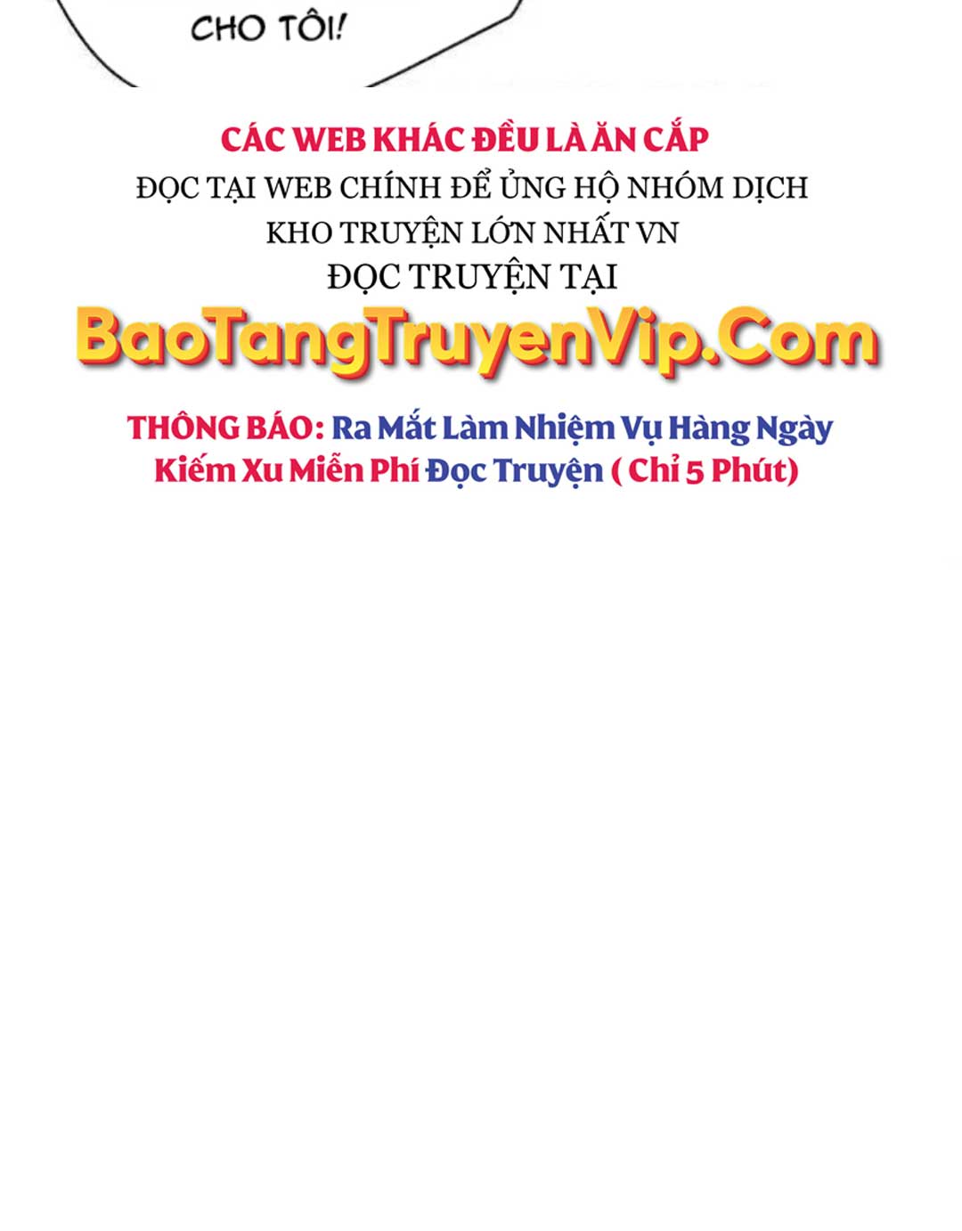 Kiếm Thần: Thần Chi Tử Chap 24 - Next Chap 25