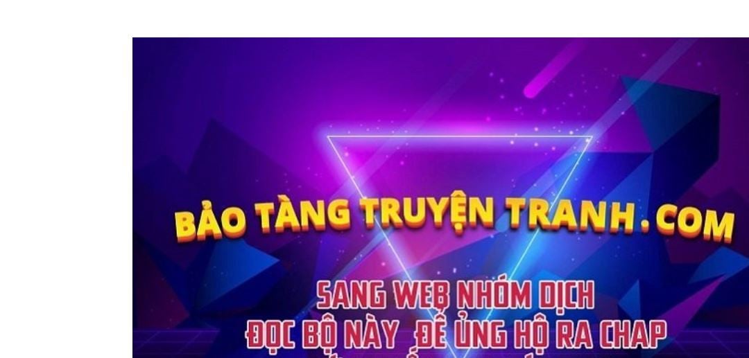 Kiếm Thần: Thần Chi Tử Chap 24 - Next Chap 25