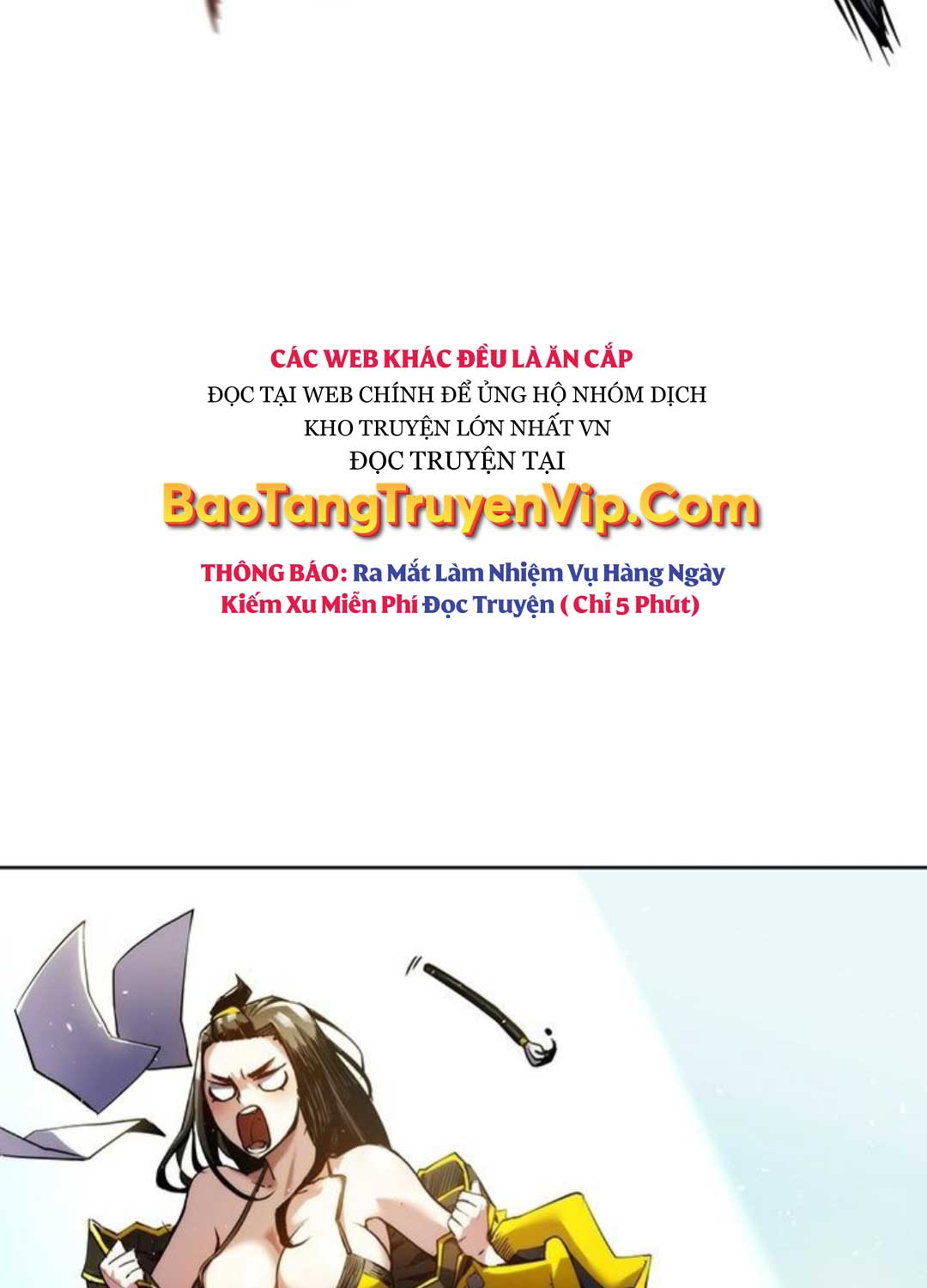 Kiếm Thần: Thần Chi Tử Chap 23 - Next Chap 24