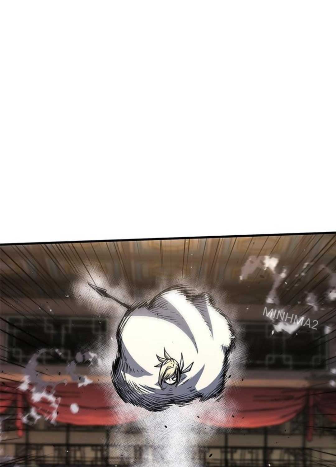 Kiếm Thần: Thần Chi Tử Chap 23 - Next Chap 24