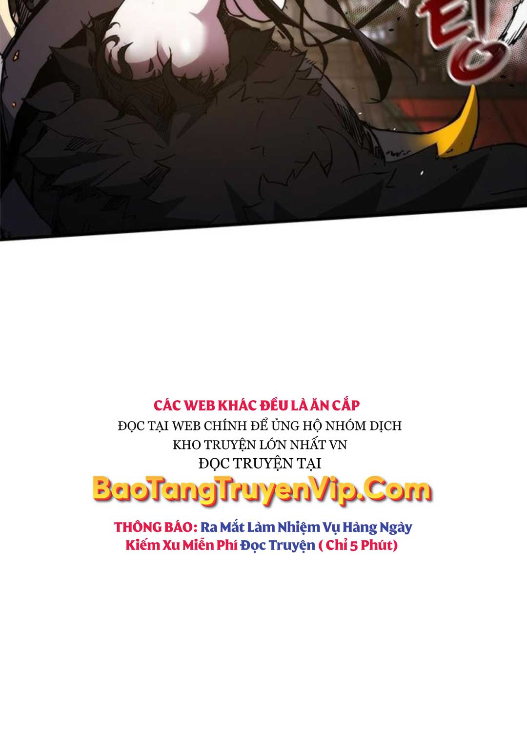 Kiếm Thần: Thần Chi Tử Chap 23 - Next Chap 24