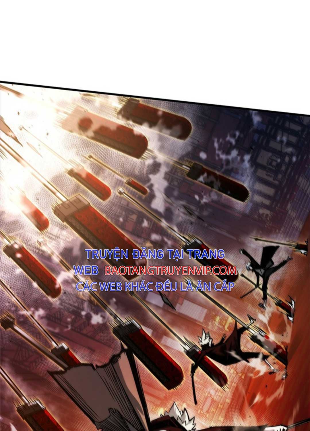 Kiếm Thần: Thần Chi Tử Chap 22 - Next Chap 23