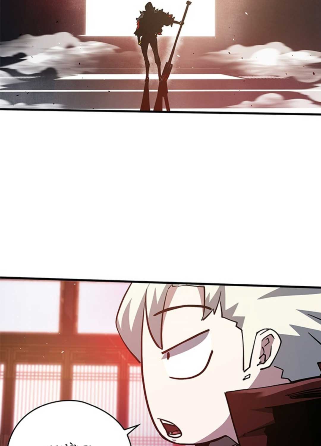 Kiếm Thần: Thần Chi Tử Chap 22 - Next Chap 23